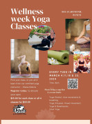 Wellness week Yoga Classes.jpg