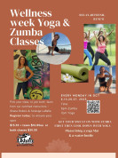 Wellness week Yoga Classes.jpg