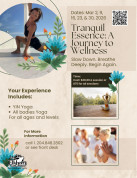 Wellness Yoga with Shane  Flyer.jpg
