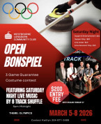 Westbourne Open Bonspiel.jpg
