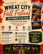 Wheat City Fall Festival.jpg