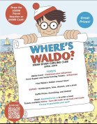 Wheres WalDO Bonspiel.jpg