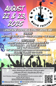 Whitemud music festival.jpg