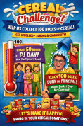 Whitmore School in Dauphin Cereal Box Challenge.jpg