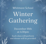 Whitmore School in Dauphin Winter Gathering.jpg