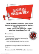 Wildfire Info Session Swan River.jpg