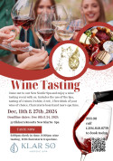 wine tasting 2024 .jpg
