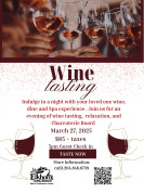 Wine Tasting March 27, 2025.jpg
