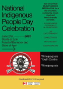 Winniepgosis Indigenous Peoples Day Celebration.jpg