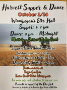 Winniipegosis Harvest Supper and Dance.jpg
