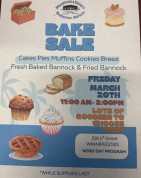 Winnipegosis Bake Sale Fundraiser.jpg