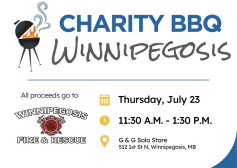 Winnipegosis BBQ.jpg