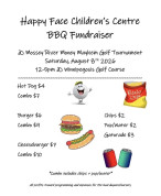Winnipegosis BBQ.jpg