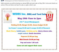 Winnipegosis BBQ & Yard Sale Fundraiser.jpg
