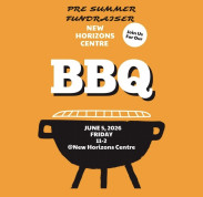 Winnipegosis BBQ Fundraiser.jpg