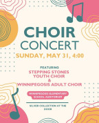 Winnipegosis Choir Concert.jpg