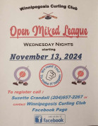 Winnipegosis curling.jpg