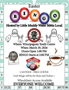 Winnipegosis Easter Bingo.jpg