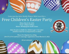 Winnipegosis Easter Party.jpg
