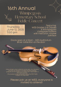 Winnipegosis Fiddle Concert.jpg