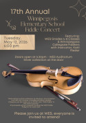 Winnipegosis fiddle concert.jpg