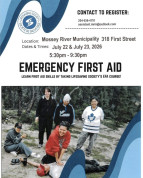 Winnipegosis First Aid.jpg