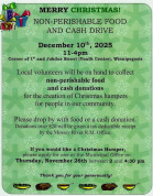 Winnipegosis Food Drive.jpg