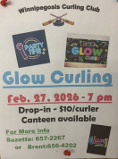 Winnipegosis Glow curling.jpg
