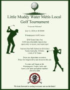 Winnipegosis Golf Tournament.jpg