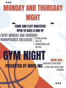 Winnipegosis Gym Nights.jpg
