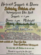 Winnipegosis Harvest Dance.jpg