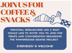 Winnipegosis Locating Graves.jpg