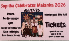 Winnipegosis Malanka Tickets available from dancers parents.jpg