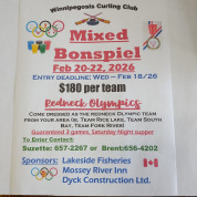 Winnipegosis Curling Bonspiels like and follow the curling club on facebook for more info.jpg