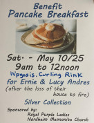 Winnipegosis Pancake Breakfast.jpg