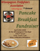 Winnipegosis Pancake Breakfast.jpg