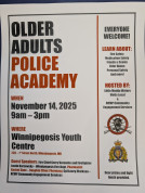 Winnipegosis Police Academy.jpg