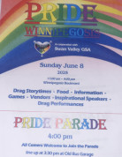 Winnipegosis Pride Event.jpg