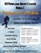 Winnipegosis Provincial Playdowns.jpg