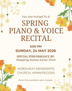 Winnipegosis Spring Recital.jpg