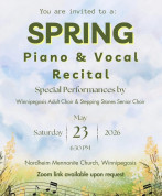 Winnipegosis Spring Vocal Concert.jpg