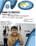 Winnipegosis Swimming Lessons.jpg