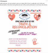 Winnipegosis Walk for Truth and Reconciliation.jpg