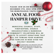 Winnipegsosis Food Drive.jpg
