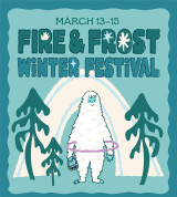 Winter Festival.jpg