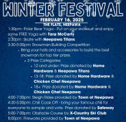 Winter Festival Neepawa.jpg