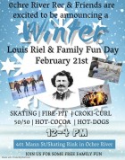 Winter Louis Riel Day Ochre.jpg