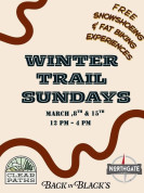 Winter Trails Sundays at the Northgate.jpg