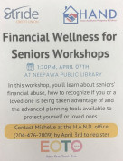 Workshop for Seniors Neepawa.jpg
