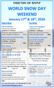 World Snow Day Weekend at the RMNP.jpg
